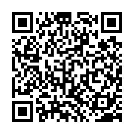 QR code for PVQ731