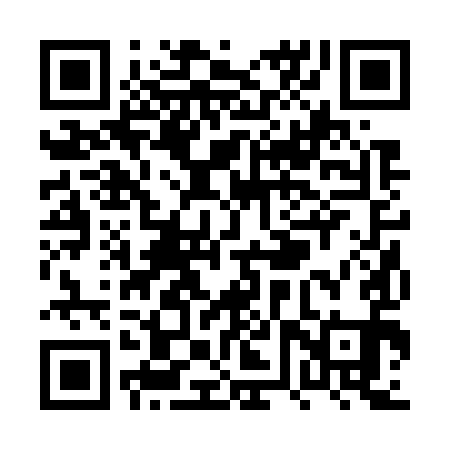 QR code for PVR791