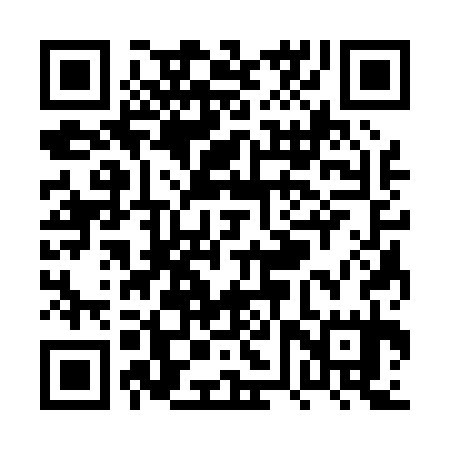 QR code for PVS035