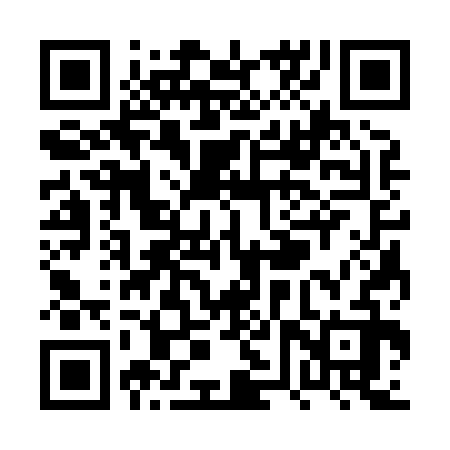 QR code for PVS832