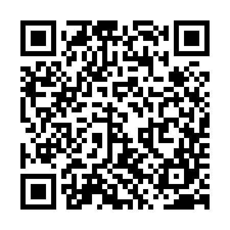 QR code for PVS844