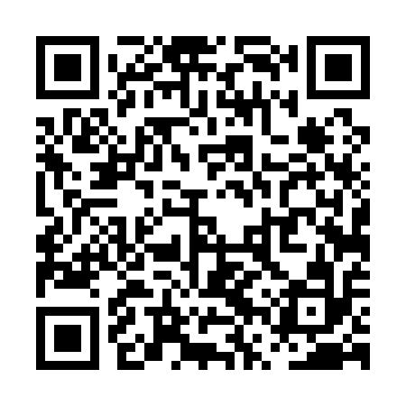 QR code for PVT112