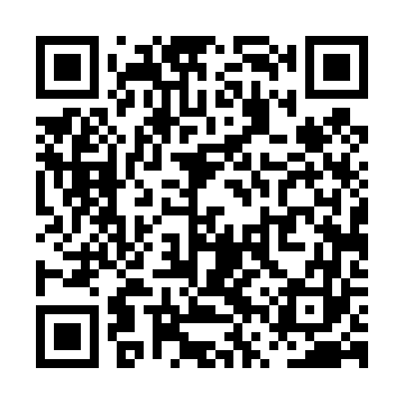 QR code for PVT463