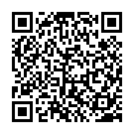 QR code for PVU030