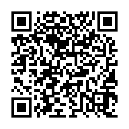 QR code for PVU912