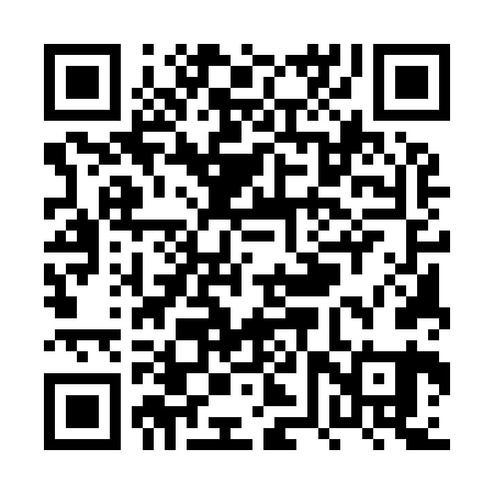 QR code for PVU961