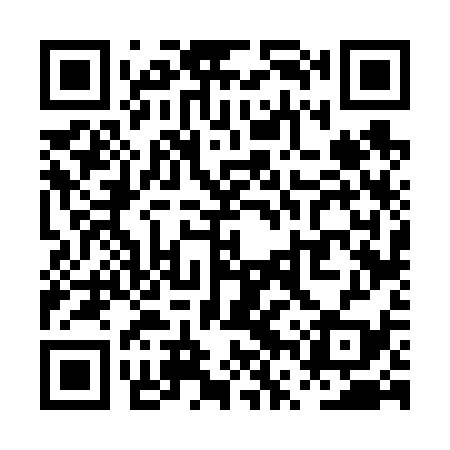 QR code for PVV639