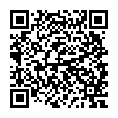 QR code for PVV685