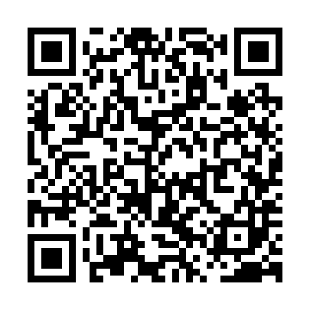 QR code for PVW283