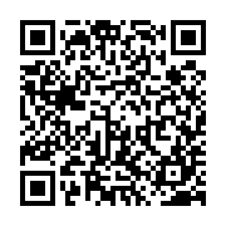 QR code for PVW584