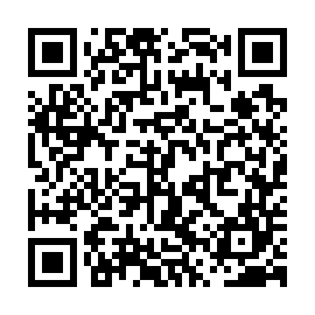 QR code for PVW744