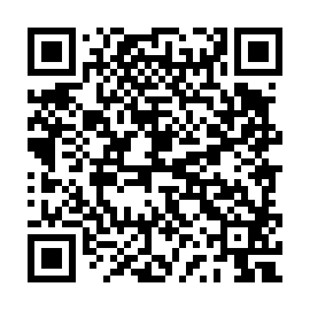 QR code for PVX482