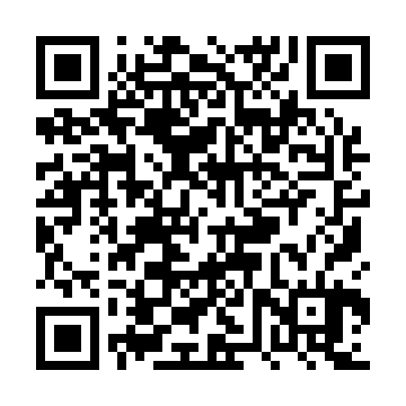 QR code for PVY124