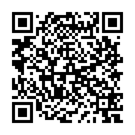 QR code for PVY168