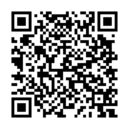 QR code for PVZ014