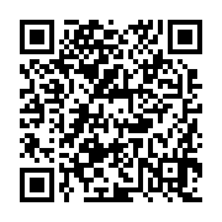 QR code for PVZ294