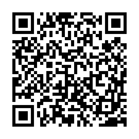 QR code for PVZ453