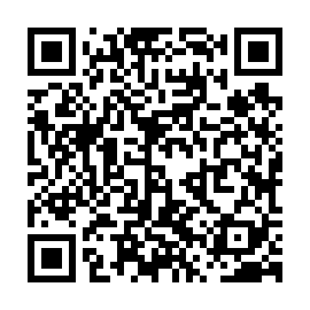 QR code for PVZ629