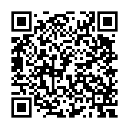 QR code for PWA486