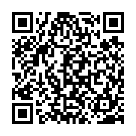 QR code for PWA634