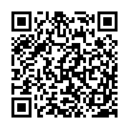 QR code for PWB163