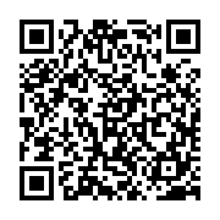 QR code for PWB974