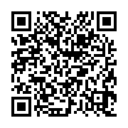 QR code for PWC133