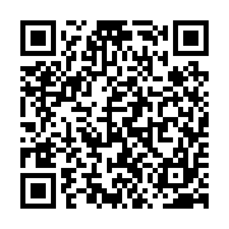 QR code for PWC217