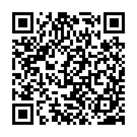 QR code for PWC240
