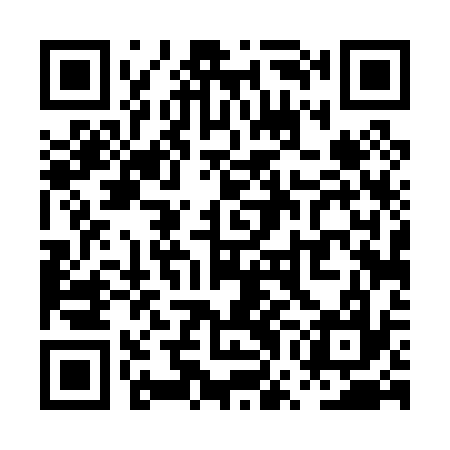 QR code for PWD037