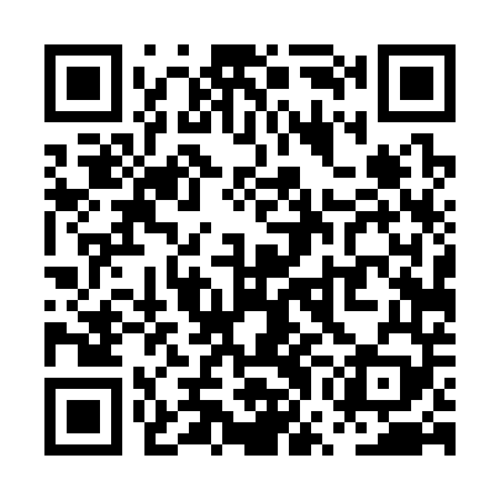 QR code for PWD349