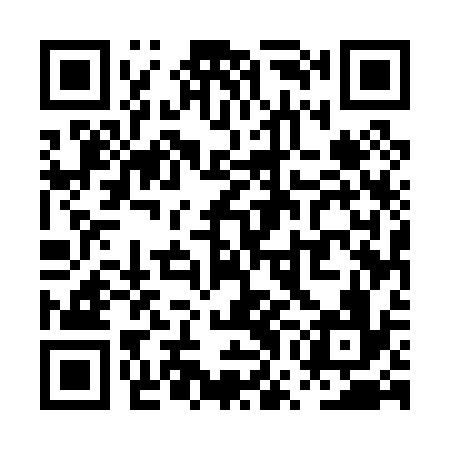 QR code for PWE036