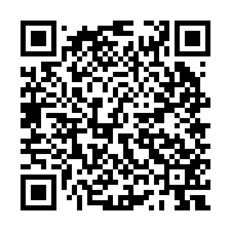 QR code for PWE253