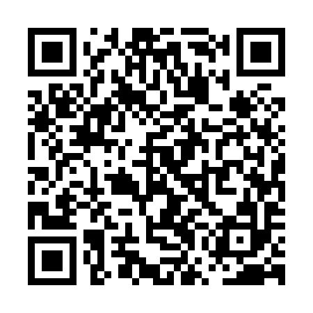 QR code for PWE892