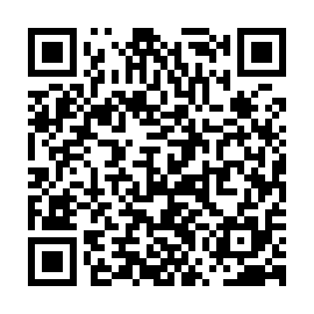 QR code for PWE915