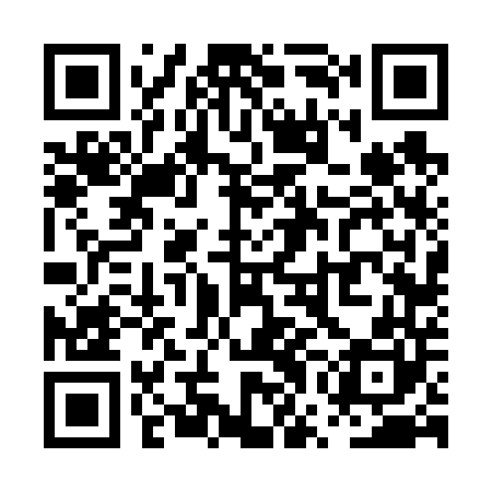 QR code for PWF640