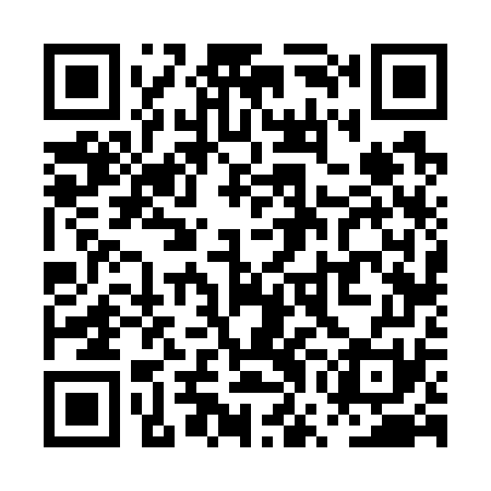QR code for PWF771