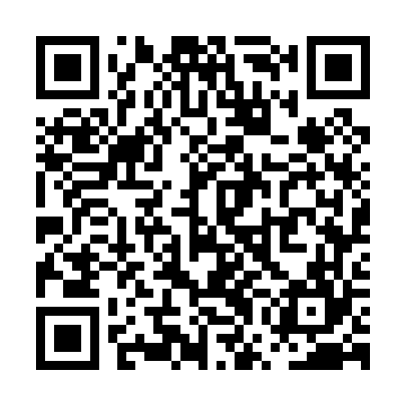 QR code for PWG064