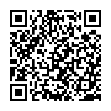 QR code for PWG543