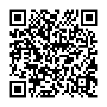 QR code for PWG918