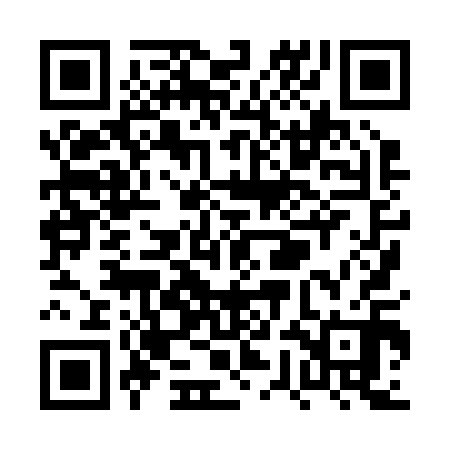 QR code for PWH210