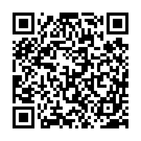 QR code for PWH657