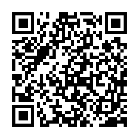 QR code for PWH753