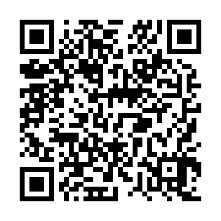 QR code for PWH807