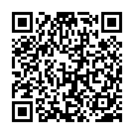 QR code for PWI070