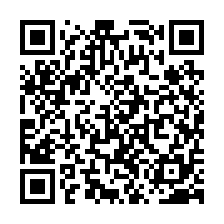 QR code for PWI215