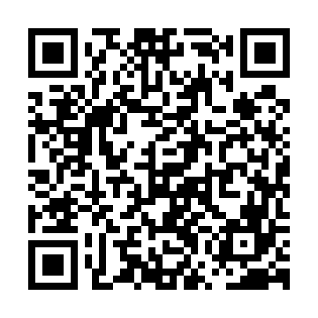 QR code for PWI566