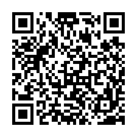 QR code for PWI696