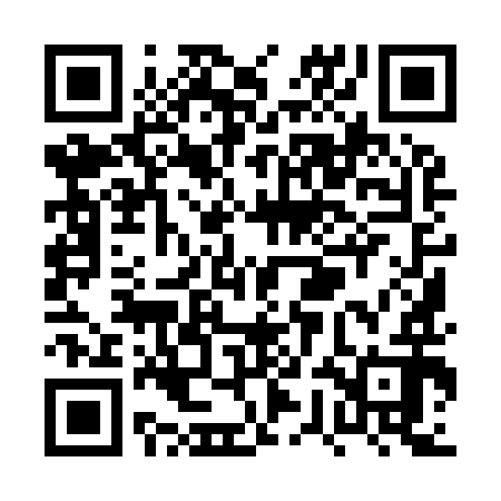 QR code for PWI992