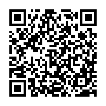 QR code for PWJ386
